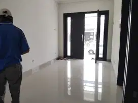 Dijual Rumah Cantik Siap Huni di Kinaya Residence Cirebon