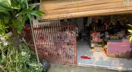 Perumahan Purwakarta Kota 63 m2