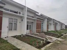 DIJUAL RUMAH MURAH HARGA DIBAWAH 200 JUTA DI BOGOR