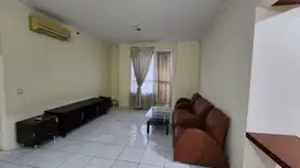 Dijual Apartemen  Paladian  Kelapa Gading JaKarta Utara