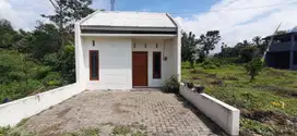 Promo Rumah murah Singosari Malang Tamanharjo dekat SMPN 3 siap huni