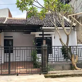 Perumahan Graha Subang Kencana