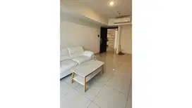Apartemen The Kensington Twr Dallington, Kelapa Gading Luas 89m2