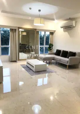 Dijual Dibawah Harga Pasaran Apartemen Somerset Berlian Jaksel