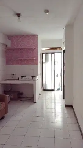 Disewakan Apartemen Casablanca East Residence