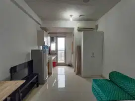 Disewakan Aparteme Oak Tower Pulogadung Murah