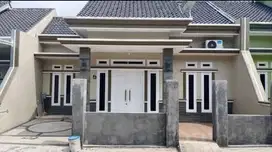 Dijual Rumah beserta isi di Rajabasa dekat Indogrosir