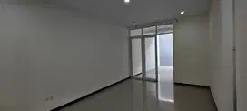 Dijual Nego Rumah Siap Huni TKi 5 Sommerville Taman Kopo Indah Bandung