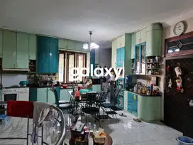 Dijual Pusat Kota Pandaan Rumah Usaha Nol Jalan Raya Kembarn