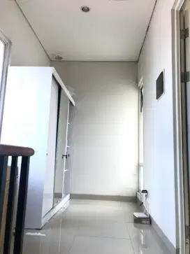 Disewakan Rumah di Cluster Adara Harapan Indah Bekasi