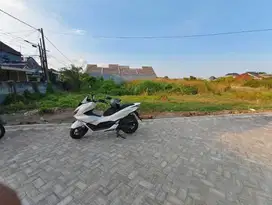 Lokasi Strategis‼️Tanah Siap Bangun Gunung Anyar RungkutSurabaya