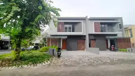 Murah Rumah Baru Royal Residence Minimalis 2 lantai
