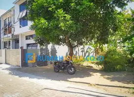tanah sangat strategis dan premium wahid hasim seturan