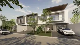 DIJUL RUMAH DIAN ISTANA DKT GRAHA FAMILY CITRALAND BARU GRESS LANGKA