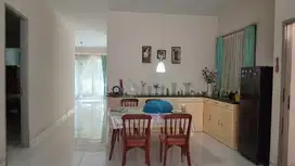Rumah dijual Cempaka Putih Timur Rumah 1 Lantai Jakarta Pusat
