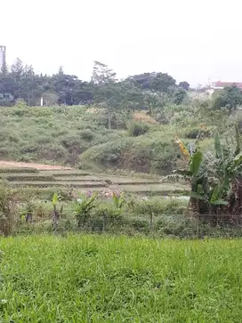 Jual cepat tanah kota baru parahyangan pitaloka bandung