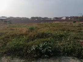 murah  tanah kavling view danau kota baru parahyangan bandung
