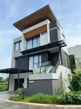 Ardea Gading Serpong Dijual Rumah Ardea Gading Serpong