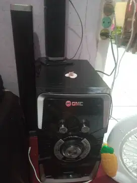 jual..dah jarang pakai