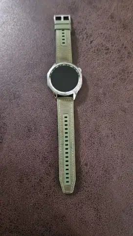 Huawei GT 4 46 MM