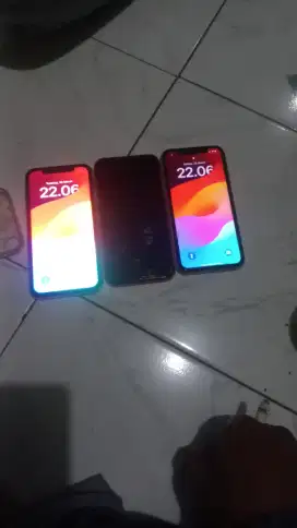 Di beli hp rusak mati total lupa icloud