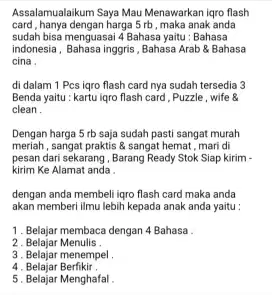kamus 4 bahasa untuk anak