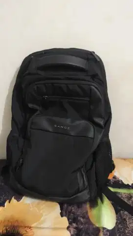 Tas bange ransel