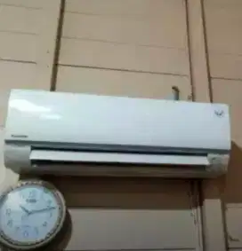 AC Panasonic 1PK