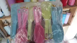 Souvenir centong nasi
