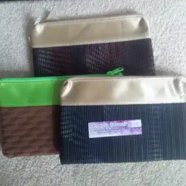 Souvenir dompet hp