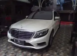 Jasa poles ceramic coating mobil panggilan