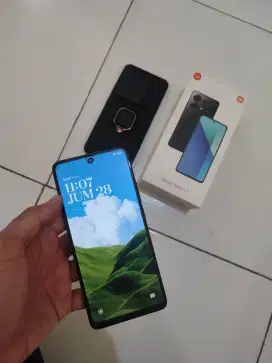 Xiaomi Redmi Note 13 8/256 murah