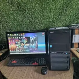 computer siap pakai bayar ditujuan