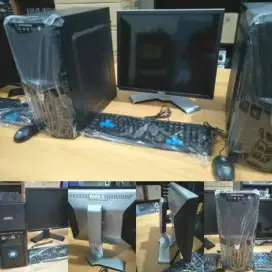 computer cod bayar ditujuan