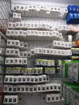 Batre hp android all tipe siap antar area bandung bisa cod