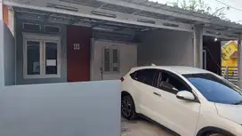 Di kontrak cepat