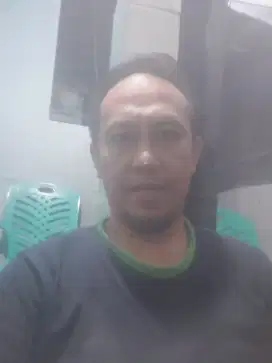 Cari pekerjaan apa saja