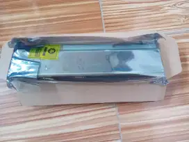 Baterai Laptop Dell Latitude E6400