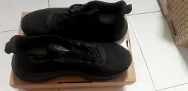 Sepatu kanky yuga makie (second) size 38