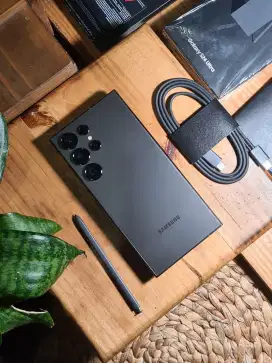 Samsung S24 Ultra 12/256 Superlike new