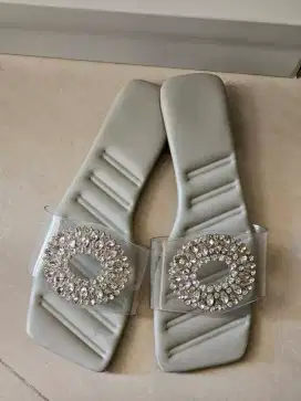 Sandal flat urban&co original