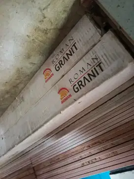 Granit roman grade A