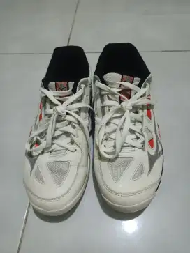 Sepatu Badminton Mizuno Gate Sky Original