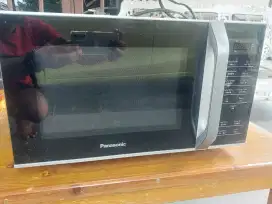 Jual Sudah Jarang Dipakai