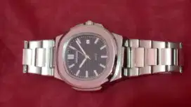 Jam Tangan Automatic