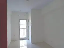0014 - Disewakan Apartemen Gunawangsa Tidar Studio Kondisi Kosongan