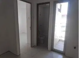 0135 - Disewakan Apartemen Gunawangsa Manyar, Surabaya Tower A Lantai