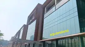 Capital Cove Business Loft , Cocok untuk Showroom, dkt Grha Unilever