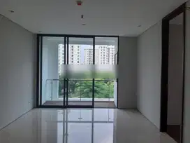 Apartemen The Rosebay Golf View Surabaya Barat Intiland Dekat Graha Fa