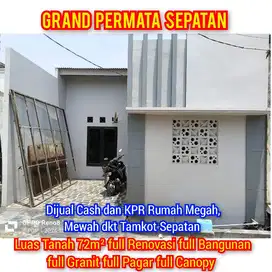 Jgn Sampai Menyesal Hari Tua Mu tdk Pnya Rumah Sendiri